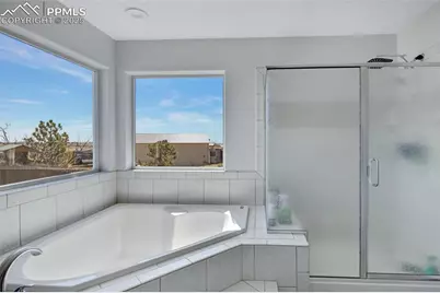 15930 Alta Plaza Circle, Peyton, CO 80831 - Photo 22