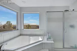 15930 Alta Plaza Cir, Peyton, CO 80831 - Photo 22