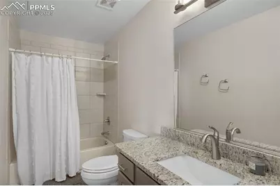 15930 Alta Plaza Circle, Peyton, CO 80831 - Photo 18