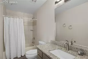 15930 Alta Plaza Cir, Peyton, CO 80831 - Photo 18