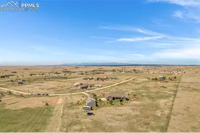 15930 Alta Plaza Circle, Peyton, CO 80831 - Photo 42