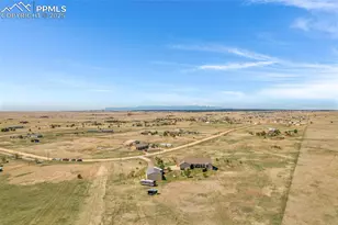 15930 Alta Plaza Cir, Peyton, CO 80831 - Photo 42