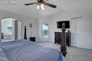 15930 Alta Plaza Cir, Peyton, CO 80831 - Photo 20