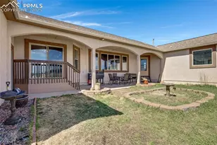 15930 Alta Plaza Cir, Peyton, CO 80831 - Photo 6