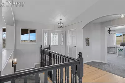 15930 Alta Plaza Circle, Peyton, CO 80831 - Photo 8