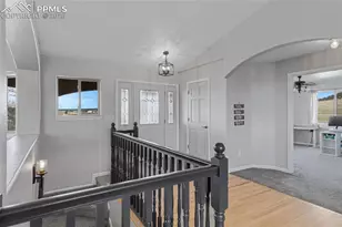 15930 Alta Plaza Cir, Peyton, CO 80831 - Photo 8