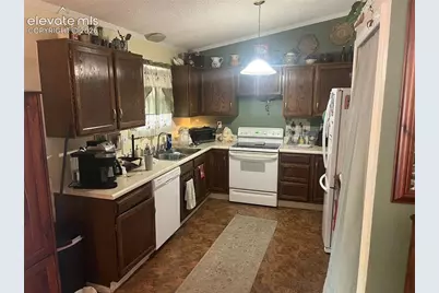 3910 Rosemere Street, Colorado Springs, CO 80906 - Photo 8