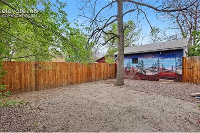 1317 W Kiowa Street, Colorado Springs, CO 80904 - Photo 16