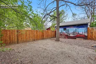 1317 W Kiowa St, Colorado Springs, CO 80904 - Photo 16