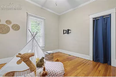 1317 W Kiowa Street, Colorado Springs, CO 80904 - Photo 14