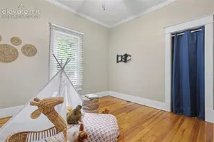 1317 W Kiowa St, Colorado Springs, CO 80904 - Photo 14
