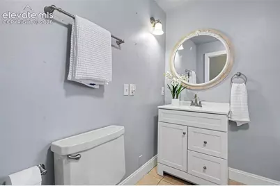 1317 W Kiowa Street, Colorado Springs, CO 80904 - Photo 12