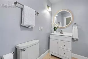 1317 W Kiowa St, Colorado Springs, CO 80904 - Photo 12