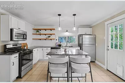 1317 W Kiowa Street, Colorado Springs, CO 80904 - Photo 6