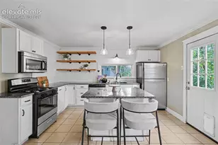 1317 W Kiowa St, Colorado Springs, CO 80904 - Photo 6