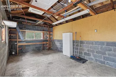 1317 W Kiowa Street, Colorado Springs, CO 80904 - Photo 16