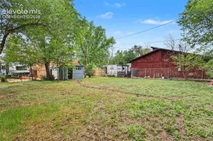 1317 W Kiowa St, Colorado Springs, CO 80904 - Photo 20