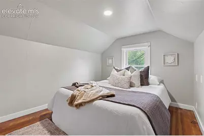 1317 W Kiowa Street, Colorado Springs, CO 80904 - Photo 10