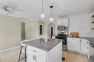 1317 W Kiowa St, Colorado Springs, CO 80904 - Photo 8
