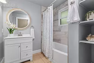 1317 W Kiowa St, Colorado Springs, CO 80904 - Photo 12