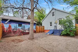 1317 W Kiowa St, Colorado Springs, CO 80904 - Photo 20