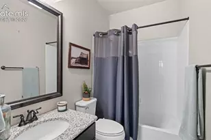 4445 New Santa Fe Trail, Colorado Springs, CO 80924 - Photo 24