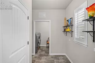 4445 New Santa Fe Trail, Colorado Springs, CO 80924 - Photo 16