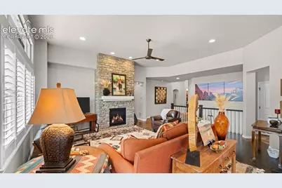 4445 New Santa Fe Trail, Colorado Springs, CO 80924 - Photo 8