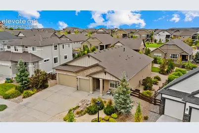 4445 New Santa Fe Trail, Colorado Springs, CO 80924 - Photo 38