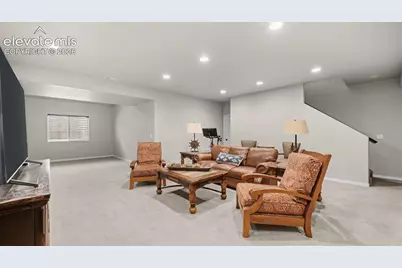 4445 New Santa Fe Trail, Colorado Springs, CO 80924 - Photo 28