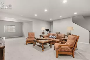 4445 New Santa Fe Trail, Colorado Springs, CO 80924 - Photo 28