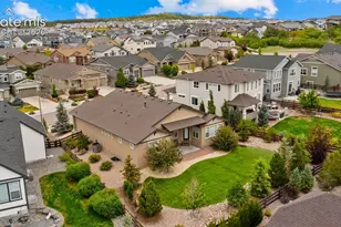 4445 New Santa Fe Trail, Colorado Springs, CO 80924 - Photo 40