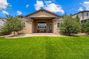 4445 New Santa Fe Trail, Colorado Springs, CO 80924 - Photo 32