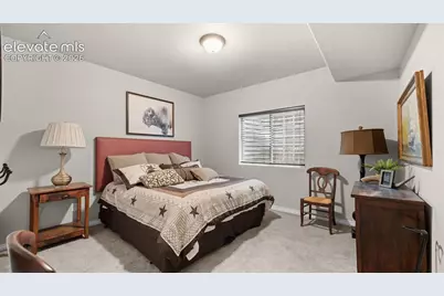 4445 New Santa Fe Trail, Colorado Springs, CO 80924 - Photo 26