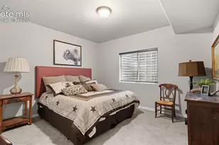 4445 New Santa Fe Trail, Colorado Springs, CO 80924 - Photo 26