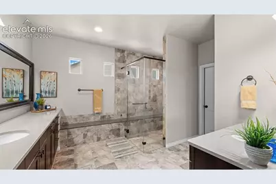 4445 New Santa Fe Trail, Colorado Springs, CO 80924 - Photo 18