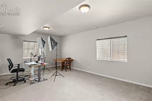 4445 New Santa Fe Trail, Colorado Springs, CO 80924 - Photo 30