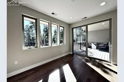 3135 Promise Point, Colorado Springs, CO 80921 - Photo 6