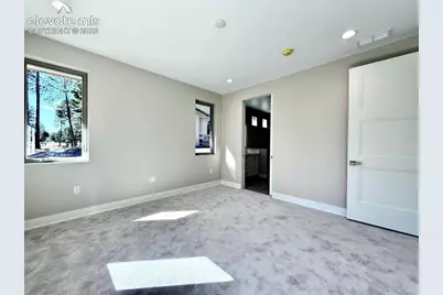 3135 Promise Point, Colorado Springs, CO 80921 - Photo 28