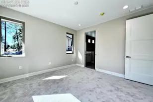 3135 Promise Pt, Colorado Springs, CO 80921 - Photo 28