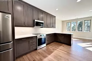 3135 Promise Pt, Colorado Springs, CO 80921 - Photo 12