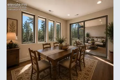 3135 Promise Point, Colorado Springs, CO 80921 - Photo 8