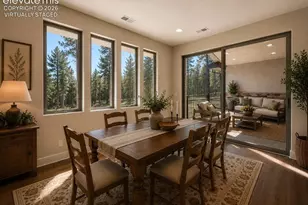 3135 Promise Pt, Colorado Springs, CO 80921 - Photo 8