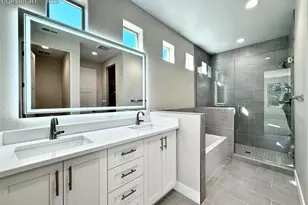 3135 Promise Pt, Colorado Springs, CO 80921 - Photo 18