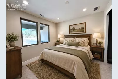 3135 Promise Point, Colorado Springs, CO 80921 - Photo 4