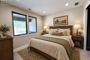 3135 Promise Pt, Colorado Springs, CO 80921 - Photo 4