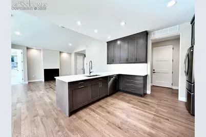 3135 Promise Point, Colorado Springs, CO 80921 - Photo 10