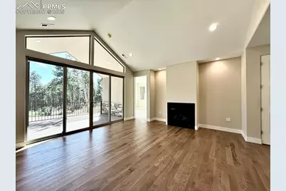 3135 Promise Point, Colorado Springs, CO 80921 - Photo 4