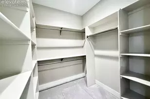 3135 Promise Pt, Colorado Springs, CO 80921 - Photo 26