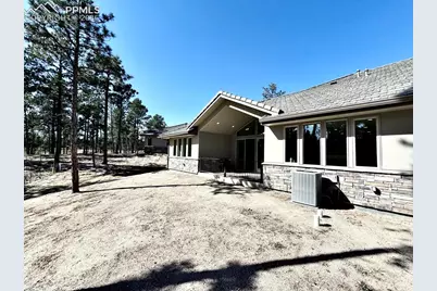 3135 Promise Point, Colorado Springs, CO 80921 - Photo 14